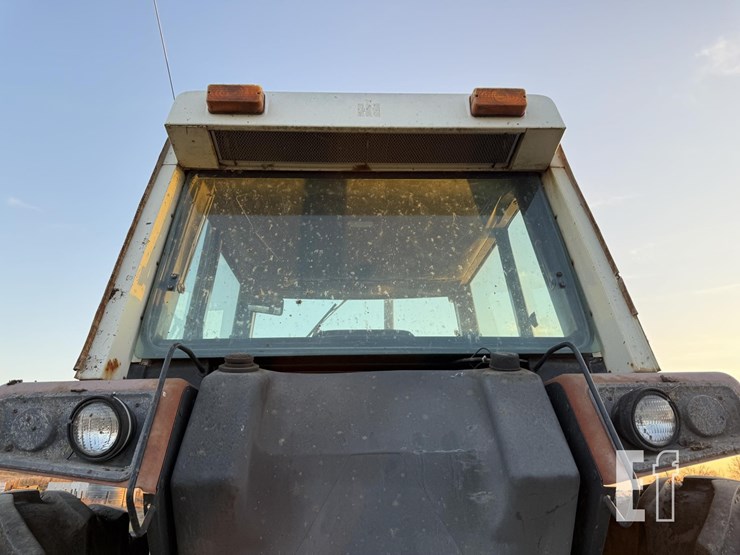 international-1086-image-16