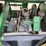 1998-john-deere-gator-image-14