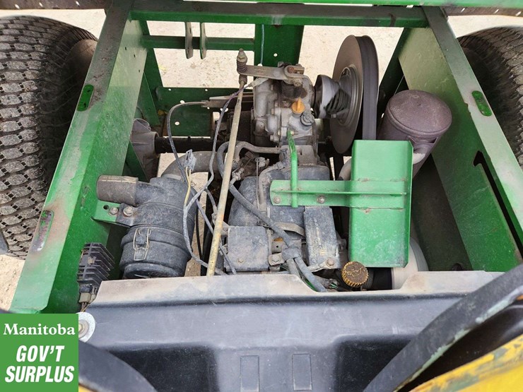 1998-john-deere-gator-image-14