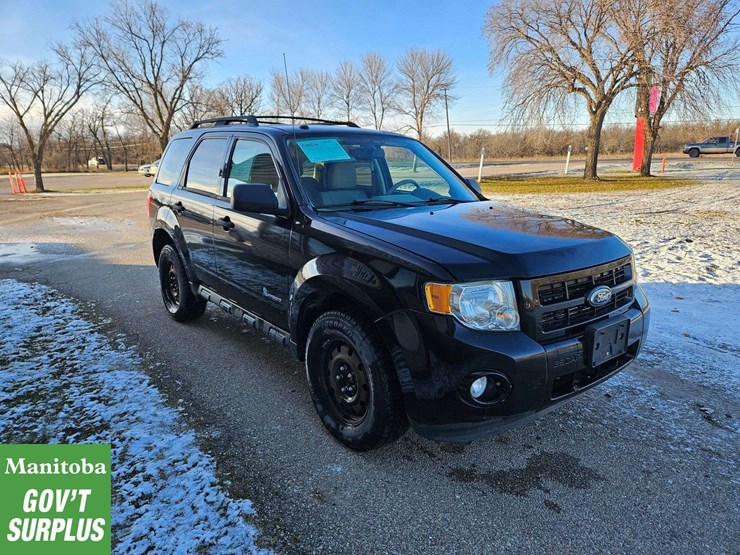2012-ford-escape-hybrid-image-4