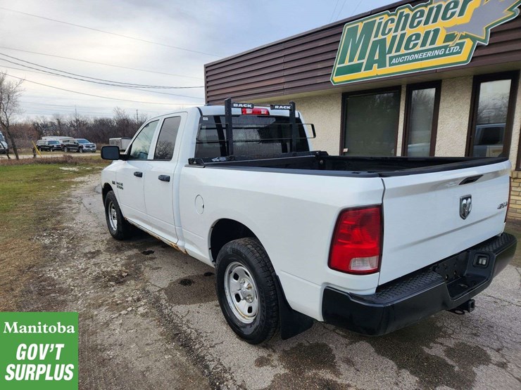 2014-dodge-1500-image-3