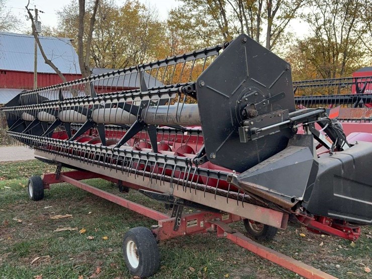 unverferth-ht25-image-1