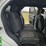 2017-ford-explorer-xlt-image-36