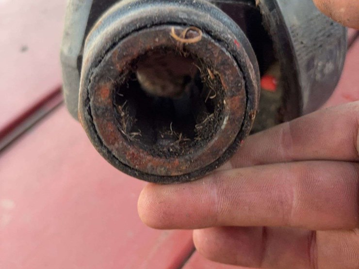 2014-case-dc-102-discbine-mower,-8-1/2ft-cut,-double-crimpers,-540pto,-s/n--ydn097510.-image-15