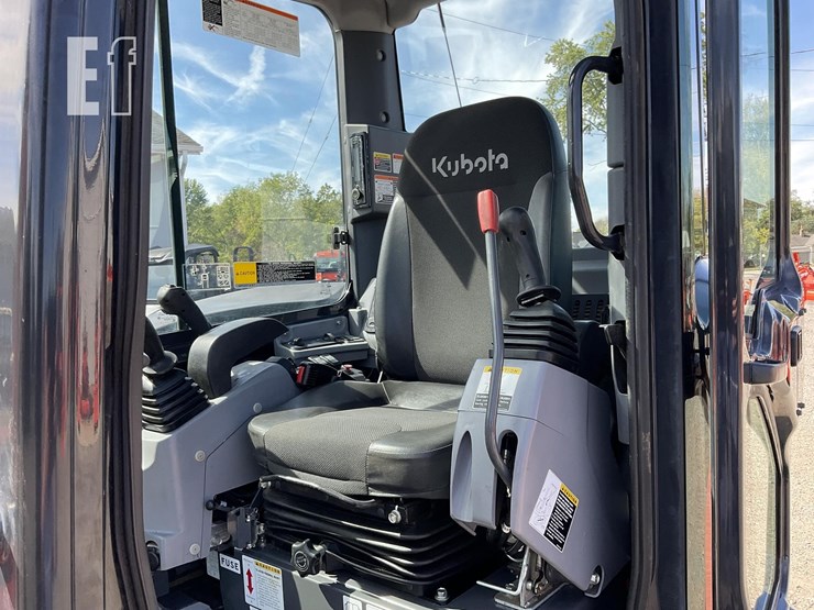 2020-kubota-kx057-4-image-19