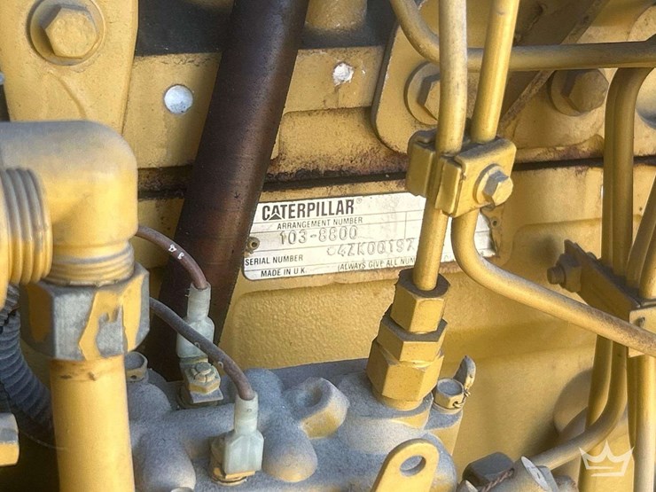 1993-generac-olympian-93a-100kva-towable-diesel-generator-image-14