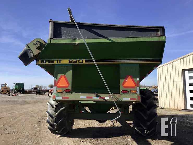 brent-820-image-8