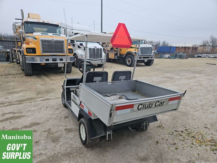 1999-club-car-turf-1-image-3