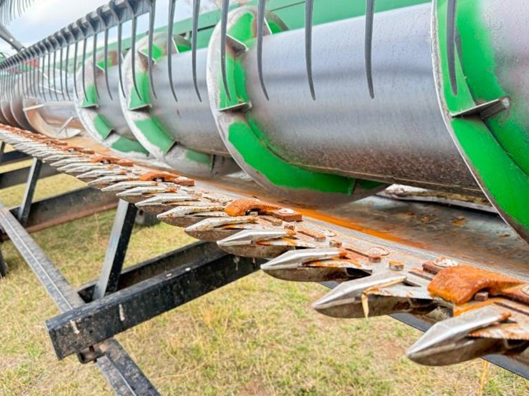 john-deere-930r-image-12