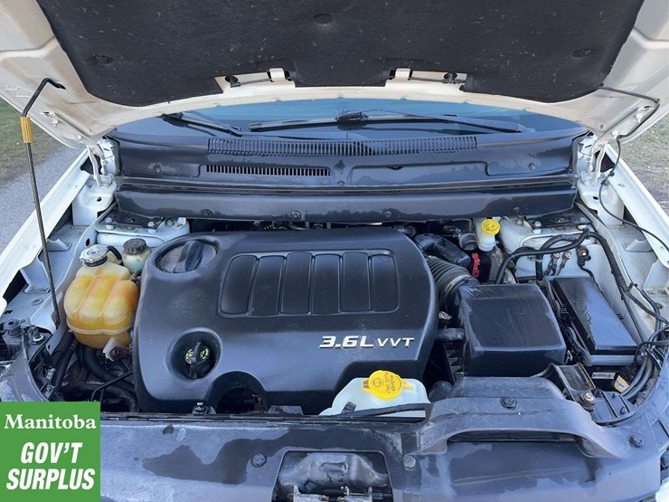 2012-dodge-journey-image-33