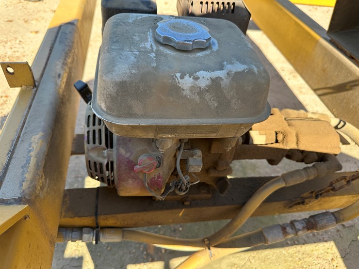 #33717-•-tensas-machine-1300-24'-t/a-transport-trailer-1t9tp30286t400-image-45