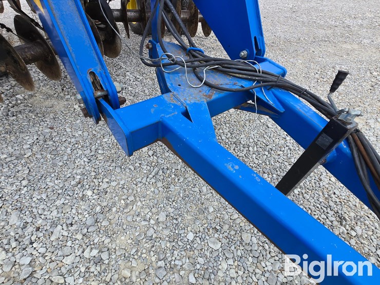 2007-landoll-6230-33-image-14