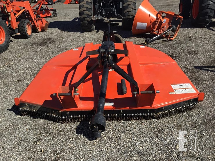 land-pride-rcr1884-image-3