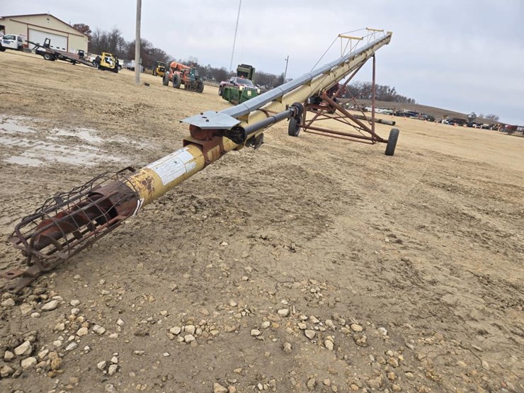 westfield-8x56-image-3