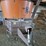 roto-grind-tub/bale-grinder,-with-spout,-small-1000pto,-image-1