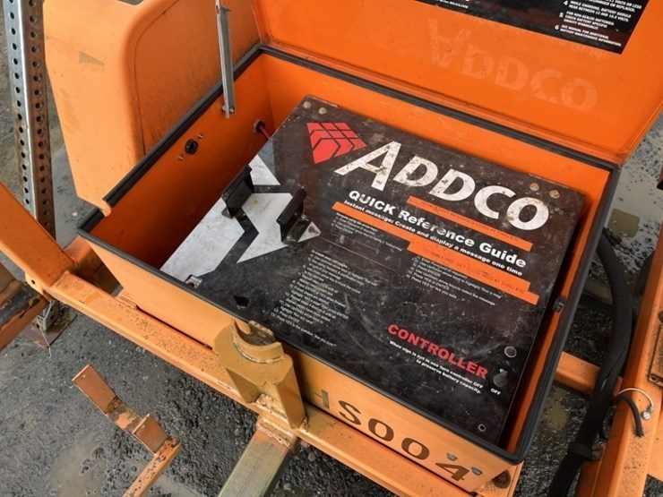 2008-addco-mag-towable-sign-board-image-14