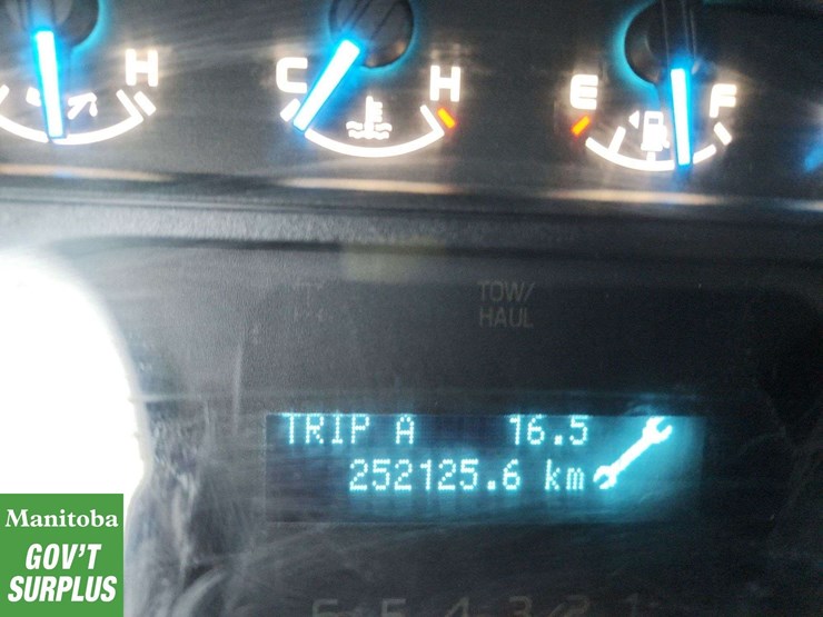 2014-ford-f150-image-24