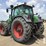 2003-fendt-926-vario-image-7