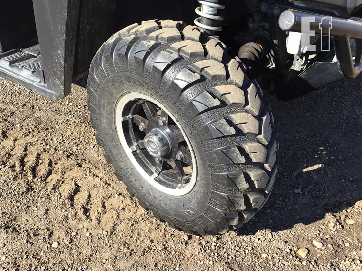 2014-polaris-ranger-570-efi-image-22