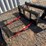 future-47in-skid-steer-bale-fork-image-1