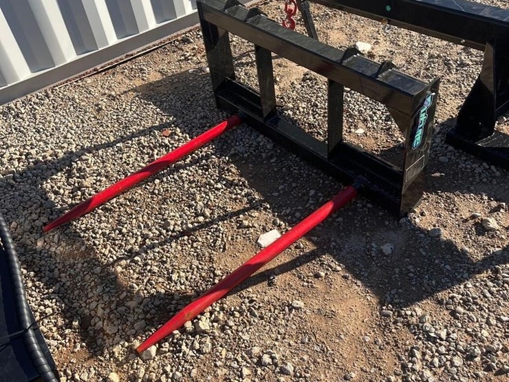 future-47in-skid-steer-bale-fork-image-1