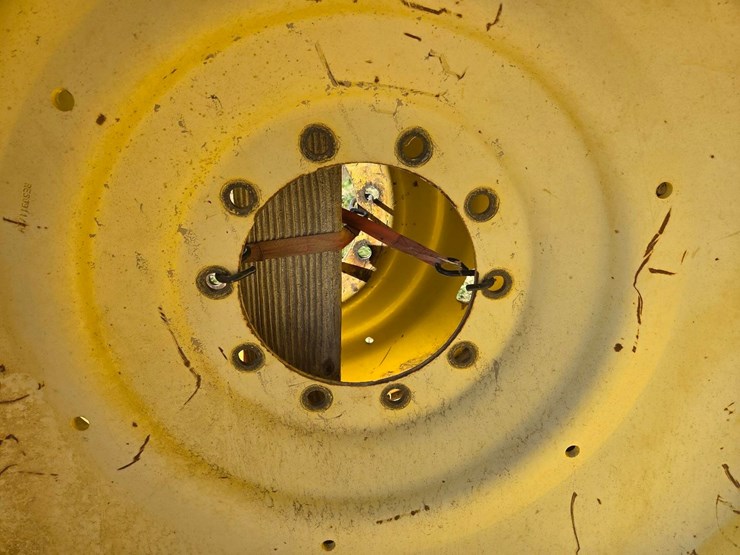 john-deere-7810-image-50