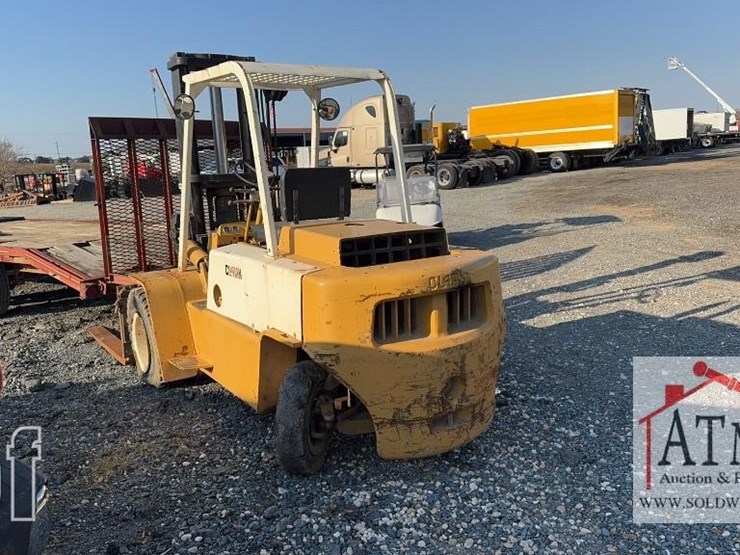 clark-c500y80-image-3