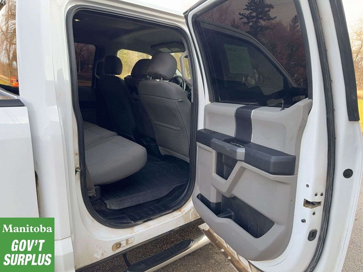 2017-ford-6.5-ft-image-23