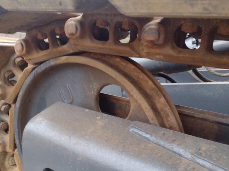 komatsu-pc128uu-2-image-30