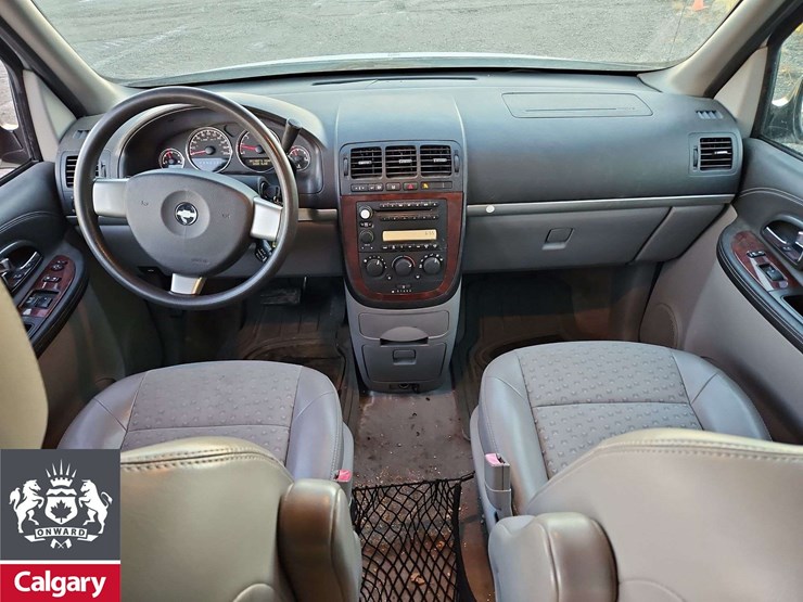 2005-chevrolet-uplander-image-9