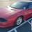 1997-chevrolet-camaro-z28-image-7