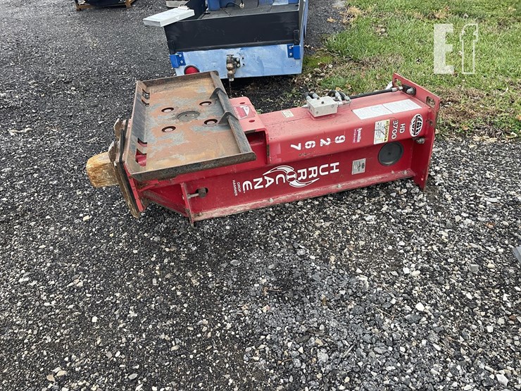 hurricane-hd3700-image-1