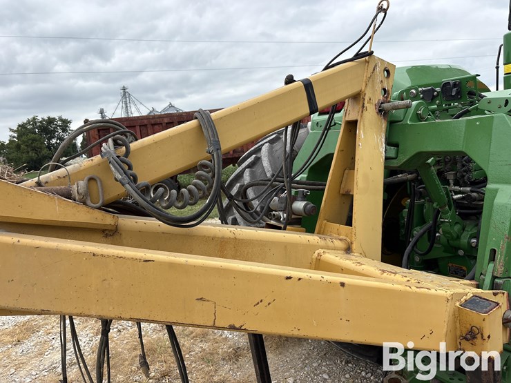 soil-max-gold-digger-pro-image-13