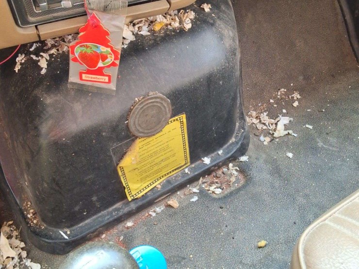 1989-ford-700-image-13