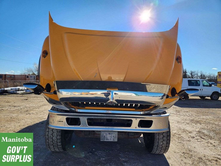 2009-international-workstar-7500-image-49