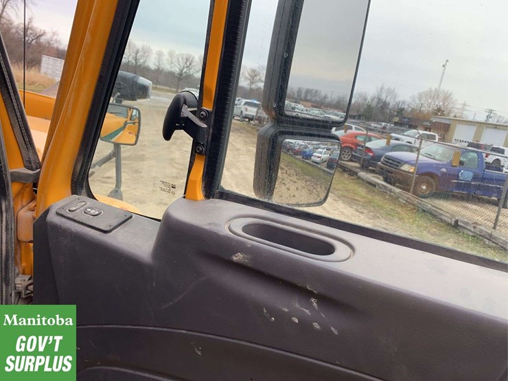 2009-international-workstar-7600-image-51