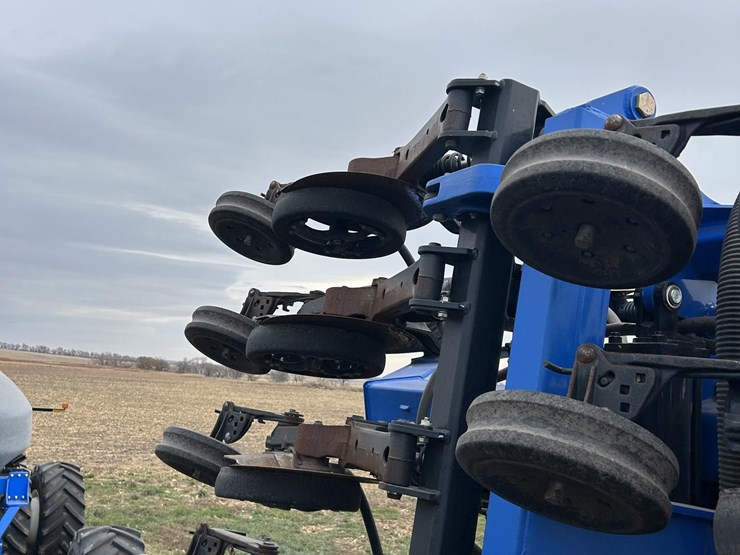 new-holland-p2080-image-54