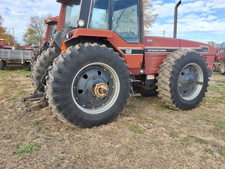 1983-international-6588-image-5