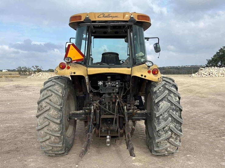 challenger-mt525b-image-5