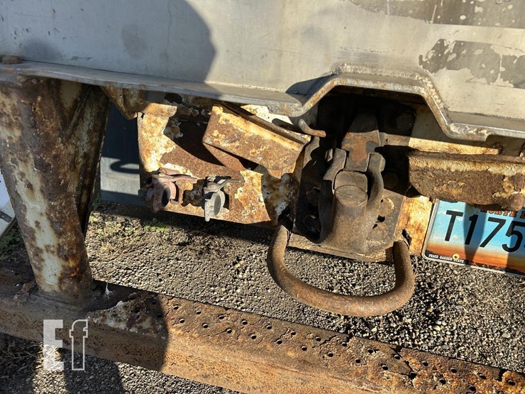 2008-strick-40-ft-image-25