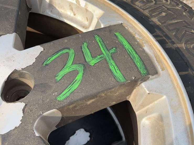 jeep-wrangler-image-2