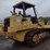 2003-caterpillar-963c-image-43