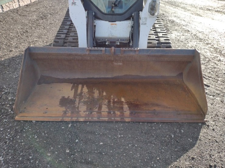 bobcat-t770-image-19