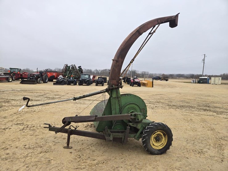 john-deere-15a-image-2