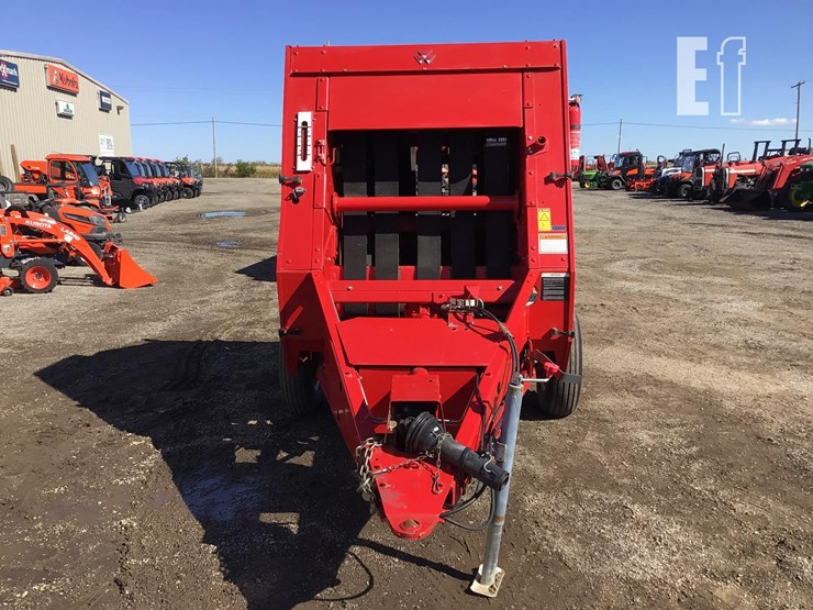 2012-massey-ferguson-1734-image-3