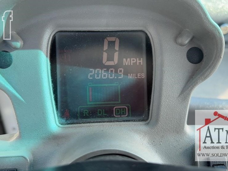 gem-e6-electric-image-17