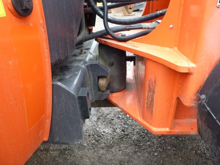 kubota-r430-image-21