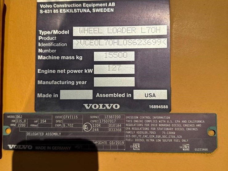 2019-volvo-l70h-image-16