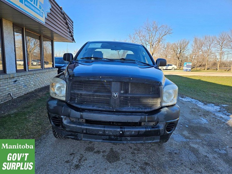 2008-dodge-ram-2500-image-10