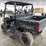 polaris-ranger-image-6